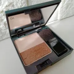 NUTS様 リクエスト 3点 まとめ商品