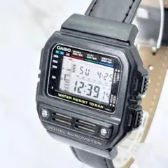 真ゲッターロボ 世界最後の日 真ゲッターロボ×セイコー腕時計 - メルカリ