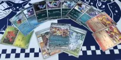 ポケモンカード　まとめ売り　151モンボ　13枚　 ※プロフ必読のサムネイル