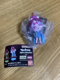 いっちゃん様 リクエスト 2点 まとめ商品