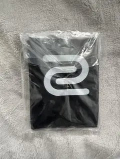 BenQ ZOWIE ノベルティバッグ 未開封のサムネイル