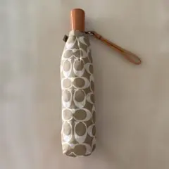 Item thumbnail for item 98a46c79-6ea3-414e-91d0-213431159afb