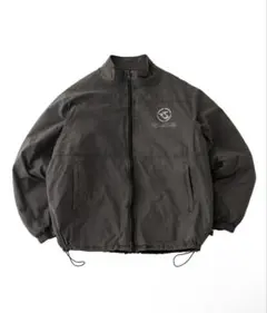 ベラ様 リクエスト 2点 まとめ商品