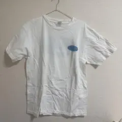 2026年最新】ペルシカの人気アイテム - メルカリ