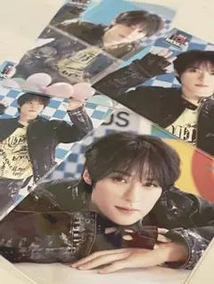 stray kids スキズ リノ ラントレ TOYWORLD