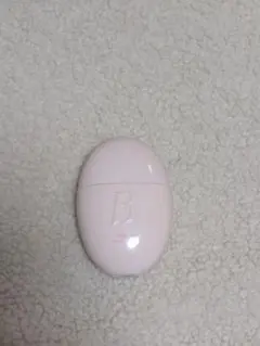 バニラコ　 オールデイトーンアップベースクリーム 35ml