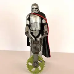 Item thumbnail for item 90bf4fb2-46c2-432a-b6de-30c17daa33a1