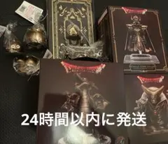 即購入不可 限定品 黒神話・悟空フィギュア 実体/豪華版,収蔵版 - メルカリ