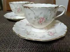 Item thumbnail for item fbf94076-8bc8-47ca-9f8f-94bc5f20939f