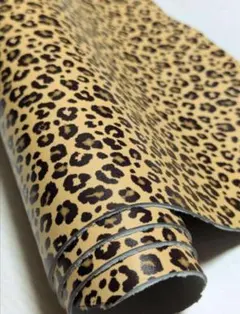 yupikamama様 リクエスト 2点 まとめ商品