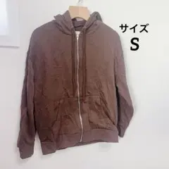 Item thumbnail for item 291d023a-2661-46ef-8ae0-bef8d34cf679