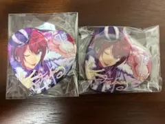 2025年最新】司 とるパカの人気アイテム - メルカリ