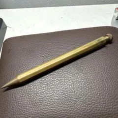 さくら様専用カヴェコブラス