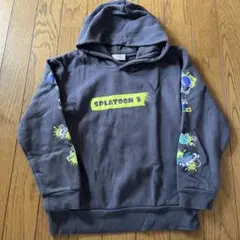 スプラトゥーン3 トップス