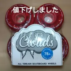 スケートボード DARKROOM TRICLOPS TRI:TEK 99A 52mm DARKROOM TRICLOPS TRI:TEK 99A 52mm - メルカリ