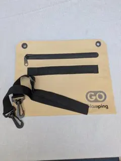 Item thumbnail for item f8906c68-d121-4457-8fed-5cb68667372d