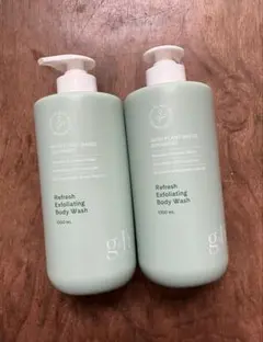新品未使用】g&h Nourish ボディミルク400ml アムウェイ 4本 - メルカリ