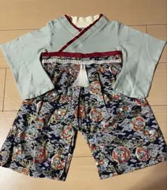 Item thumbnail for item 3e3ea942-3959-4013-9d1b-ecede252f17d