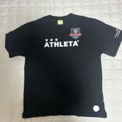 新品 タグ付き 福岡第一 インターハイ優勝記念Tシャツ 河村勇輝 バスケ 新品 タグ付き 福岡第一 インターハイ優勝記念Tシャツ 河村勇輝 バスケ