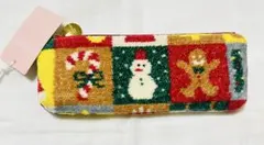 2025年最新】フェイラーアドベントカレンダーの人気アイテム - メルカリ