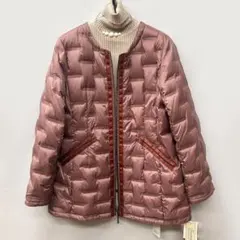 Item thumbnail for item 29fff490-3385-4969-a76f-ffae97bb5e49