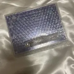 名探偵コナン 隻眼の残像 メモリアルフォトスタンド付き ブロマイドセット