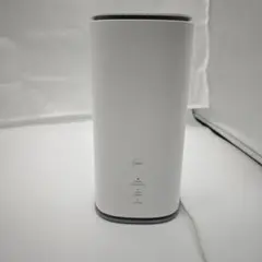 ば*君様 2025年製 Speed Wi-Fi HOME 5G L13 ZTR0のサムネイル