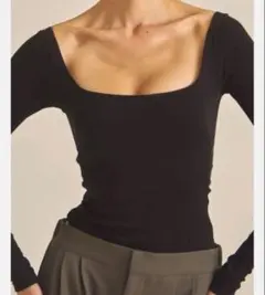 2026年最新】amateras ドリーミーブラの人気アイテム - メルカリ