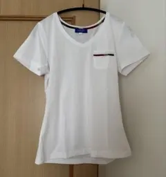 【新品未使用】BLUE LABEL Tシャツ　カットソー