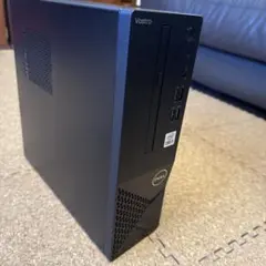 2026年最新】dell vostro 3681の人気アイテム - メルカリ