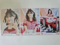 ·ᴥ·様 リクエスト 2点 まとめ商品