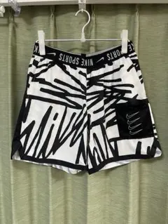 NIKE ナイキ PX ショート ハーフパンツ ショートパンツ サイズL