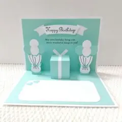 Item thumbnail for item 7caa384c-afe3-4f2a-992f-1f48564a841a