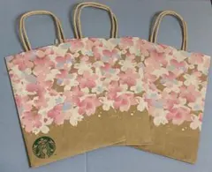 クロサキ様 リクエスト 3点 まとめ商品