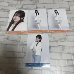 Item thumbnail for item ccaebcac-19e3-4645-9407-af4e0d4b84b5