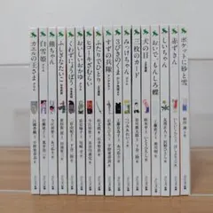 Item thumbnail for item 948f6958-7cb4-4a04-9d91-d0b9b991ccc8