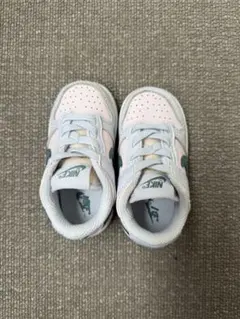 Item thumbnail for item 999d60d9-7af8-4a9a-820d-bcefde22fc2d