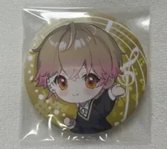 2025年最新】シクフォニ 3万人の人気アイテム - メルカリ