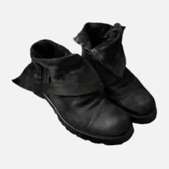 あ*様 Buffalo bobs kmrii hommage 2way boot Buffalo bobs kmrii hommage 2way boots - メルカリ