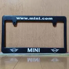 Item thumbnail for item 7d62c17e-842d-486d-94dc-5cdab1b2870d