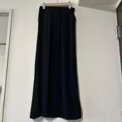 フリークスストア　タイトスカートのサムネイル