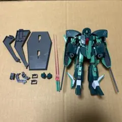 Item thumbnail for item 15294c9a-bc76-44ac-bf92-be5651b6ec5b