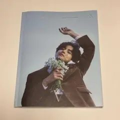 Item thumbnail for item aa5f5c3b-1beb-4caa-b7b9-8d6b481f9965