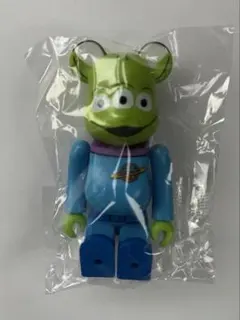 BE@RBRICK series 26 Animal カモノハシペリー - メルカリ
