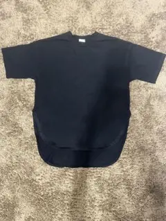 ブランシェス Tシャツ 150