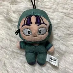 2025年最新】立花仙蔵 ほわぬいの人気アイテム - メルカリ