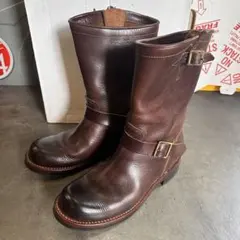 2026年最新】エースブーツ ACE BOOTSの人気アイテム - メルカリ