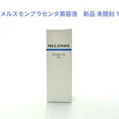 Item thumbnail for item e7993a52-4efe-4434-a943-61f05c78c97a