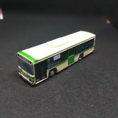 Item thumbnail for item 54b73e6e-2691-41eb-ae1e-fed5de93243c