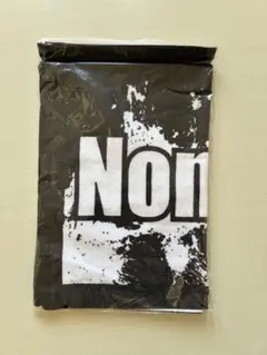 Non Stop Rabbit Tシャツ Lサイズ - メルカリ